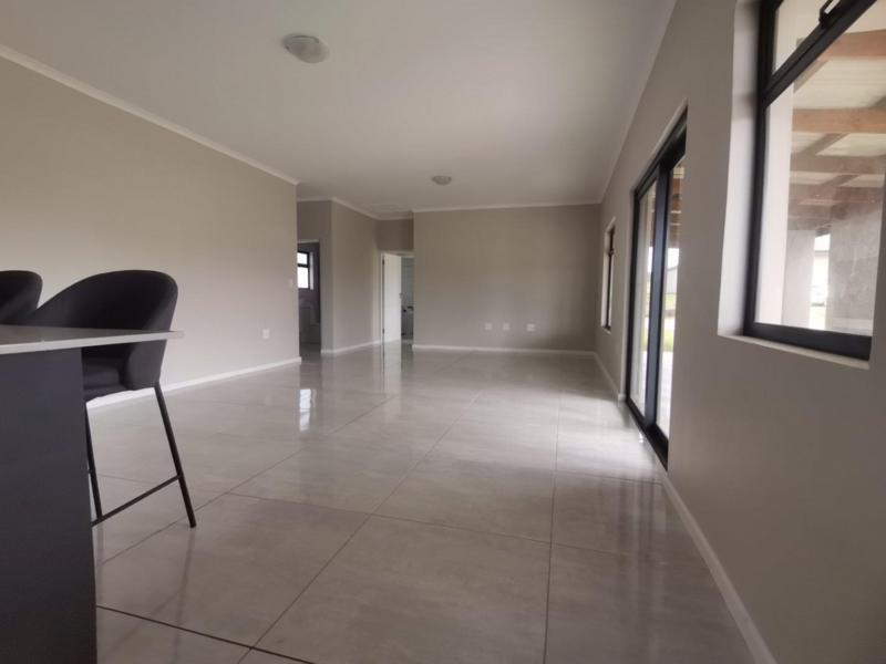 3 Bedroom Property for Sale in Kidds Beach Eastern Cape